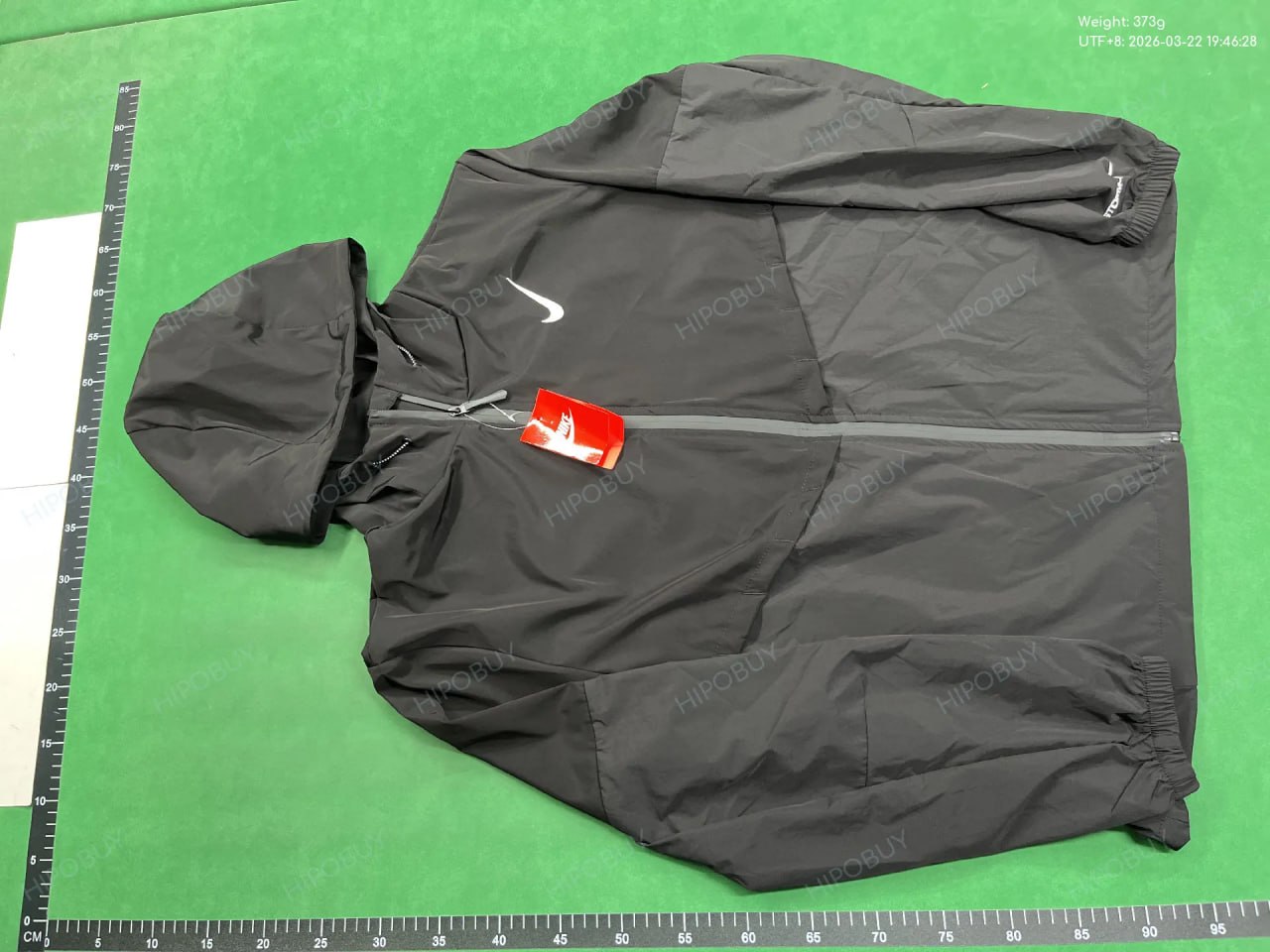 QC & reference photos 2