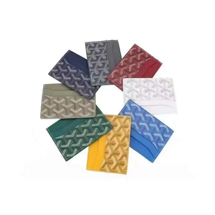 Goyard s Tasche