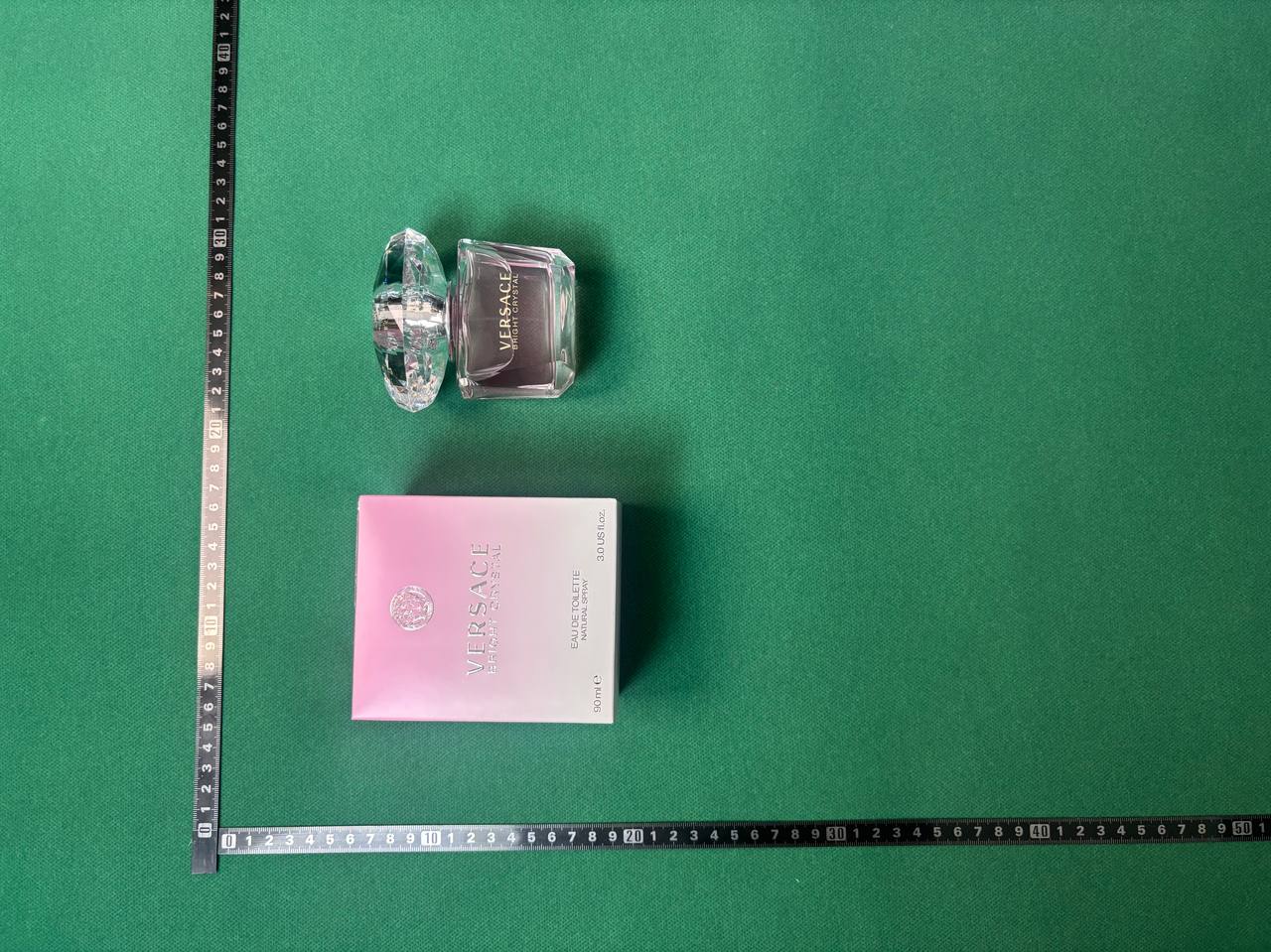 QC & reference photos 1