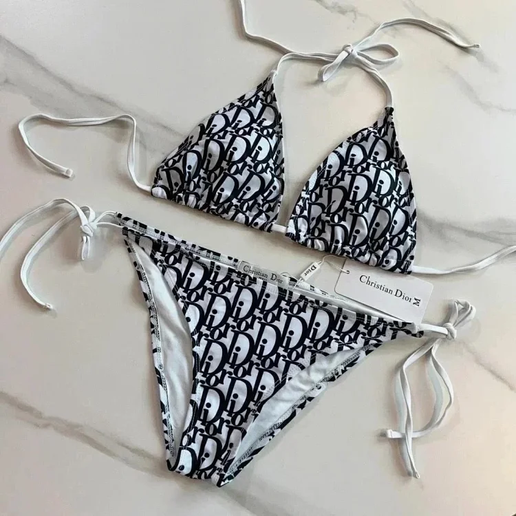 Swimsuit top Accessory