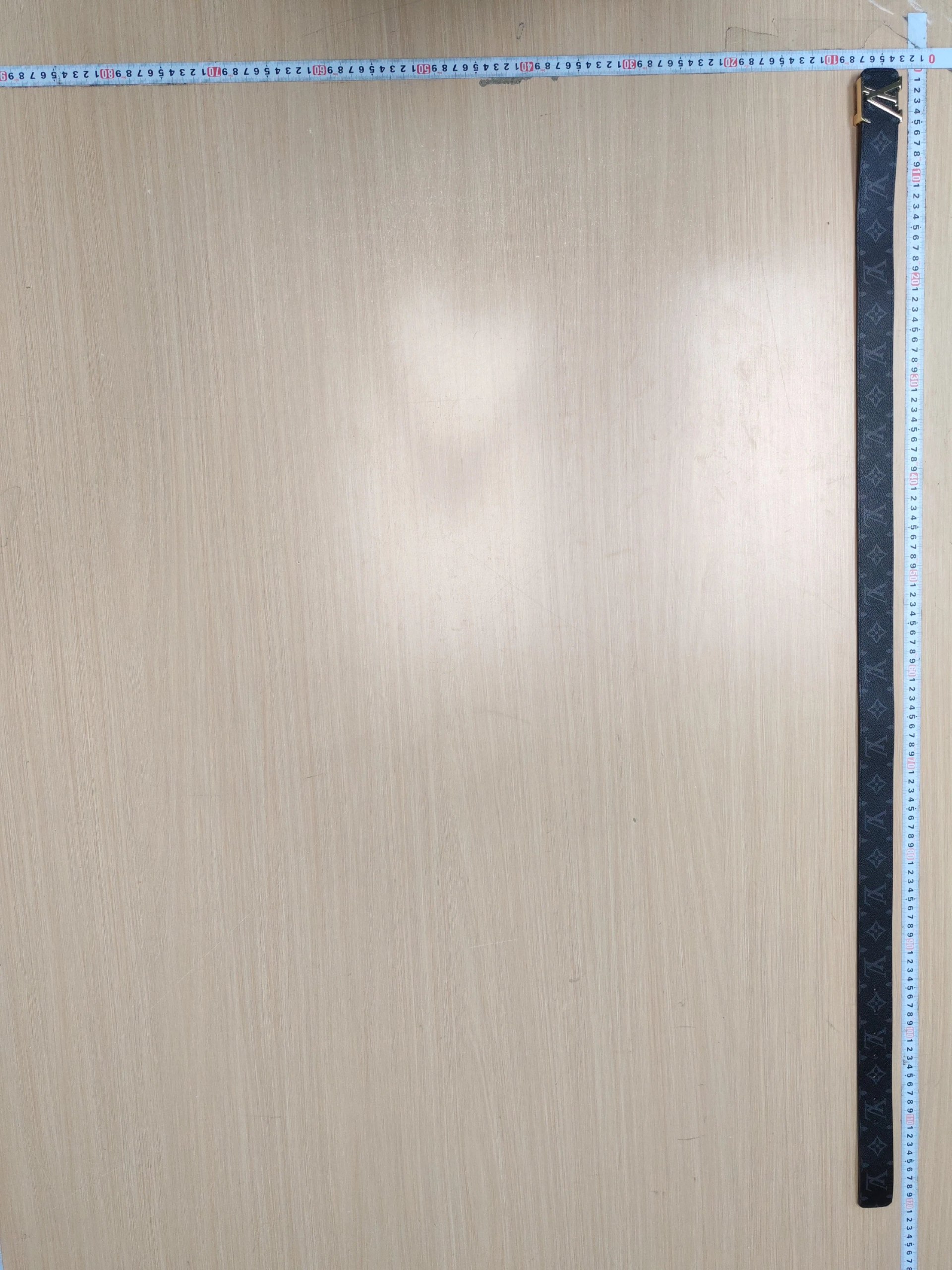 QC & reference photos 2
