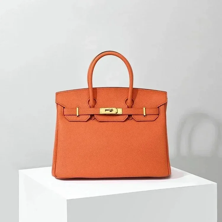 Herm s Birkin 40 styles Tasche