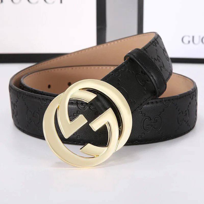 QC & reference photos 2