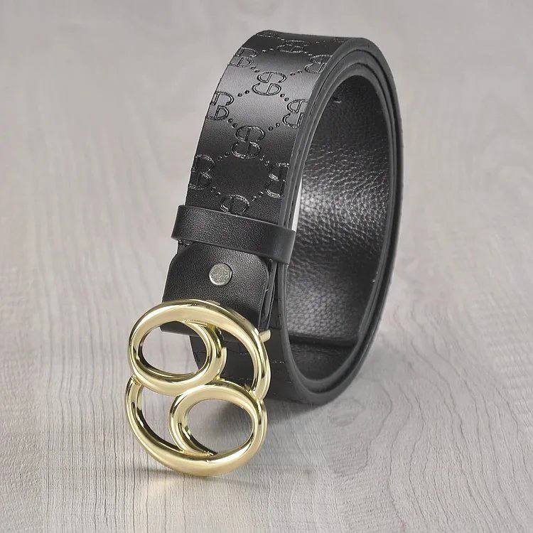 QC & reference photos 3