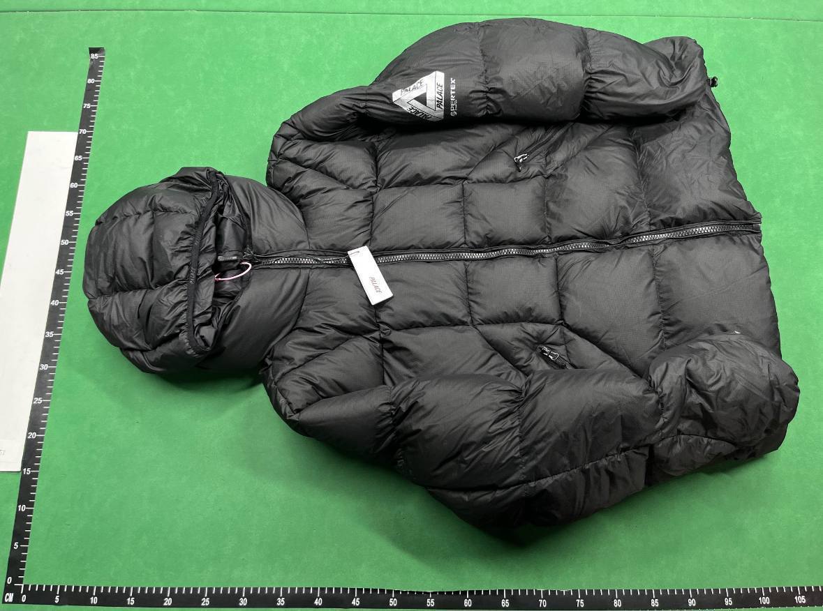QC & reference photos 1