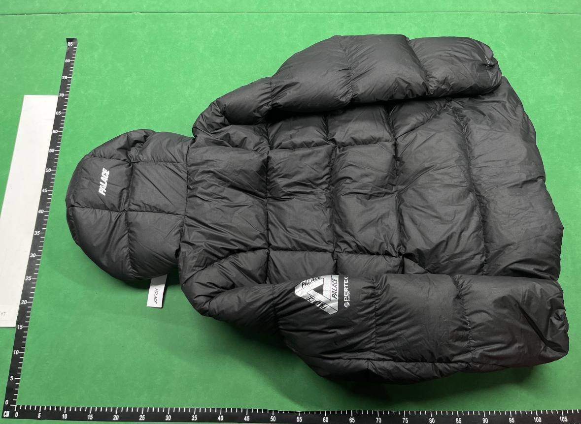 QC & reference photos 3
