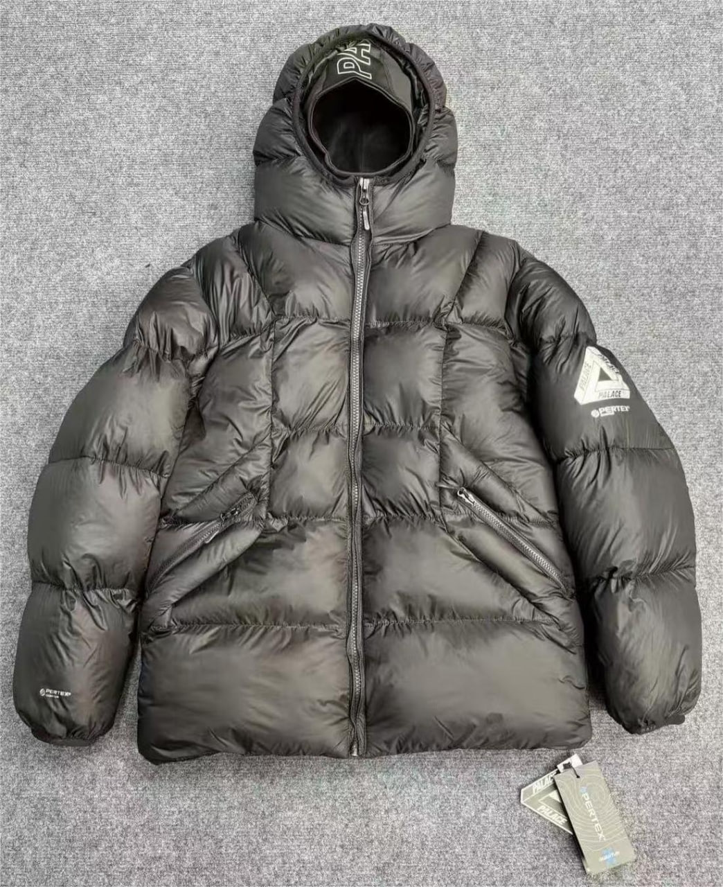 QC & reference photos 4
