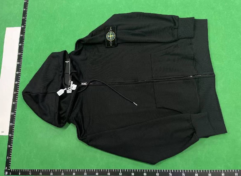 QC & reference photos 1