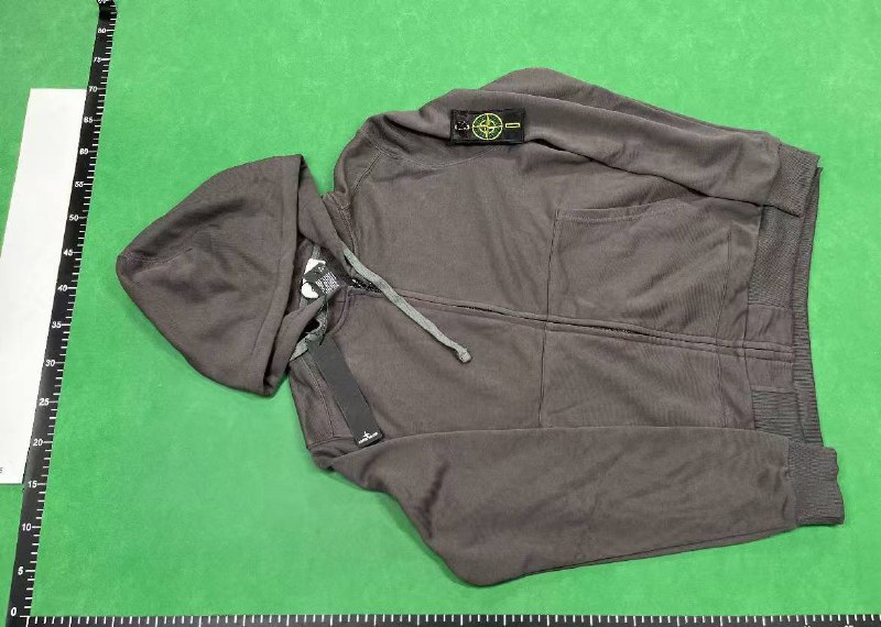 QC & reference photos 2