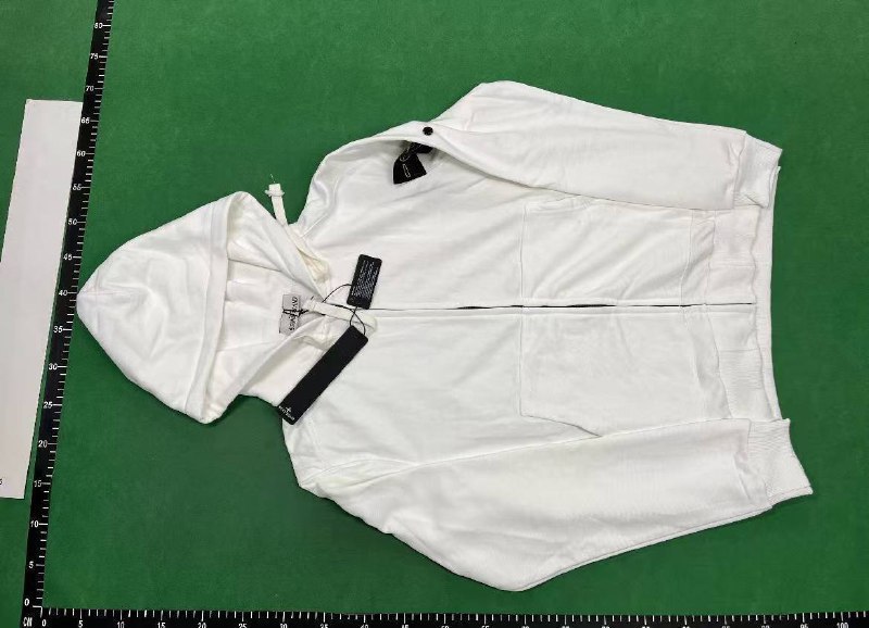 QC & reference photos 3
