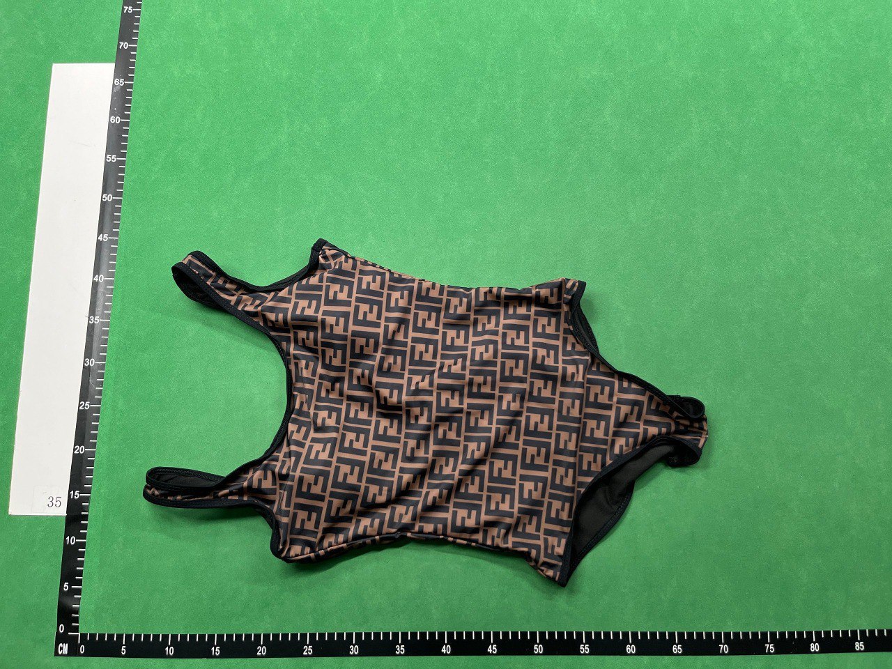 QC & reference photos 1