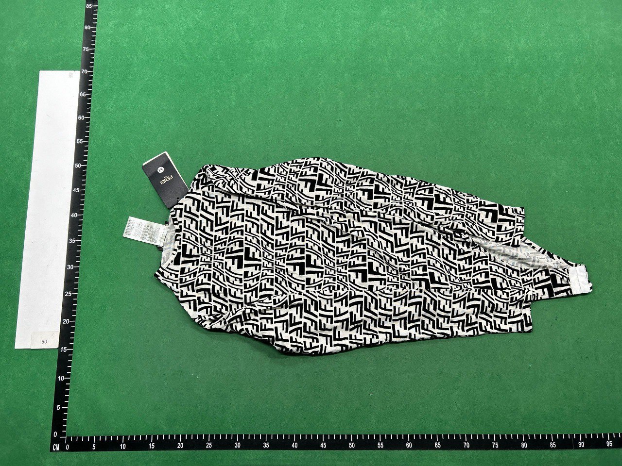 QC & reference photos 3