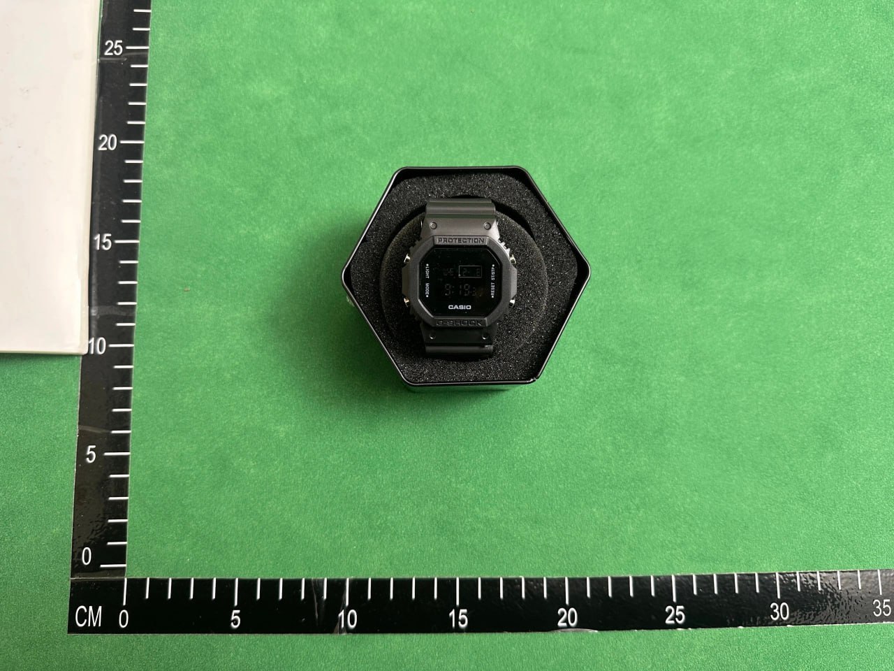 QC & reference photos 2