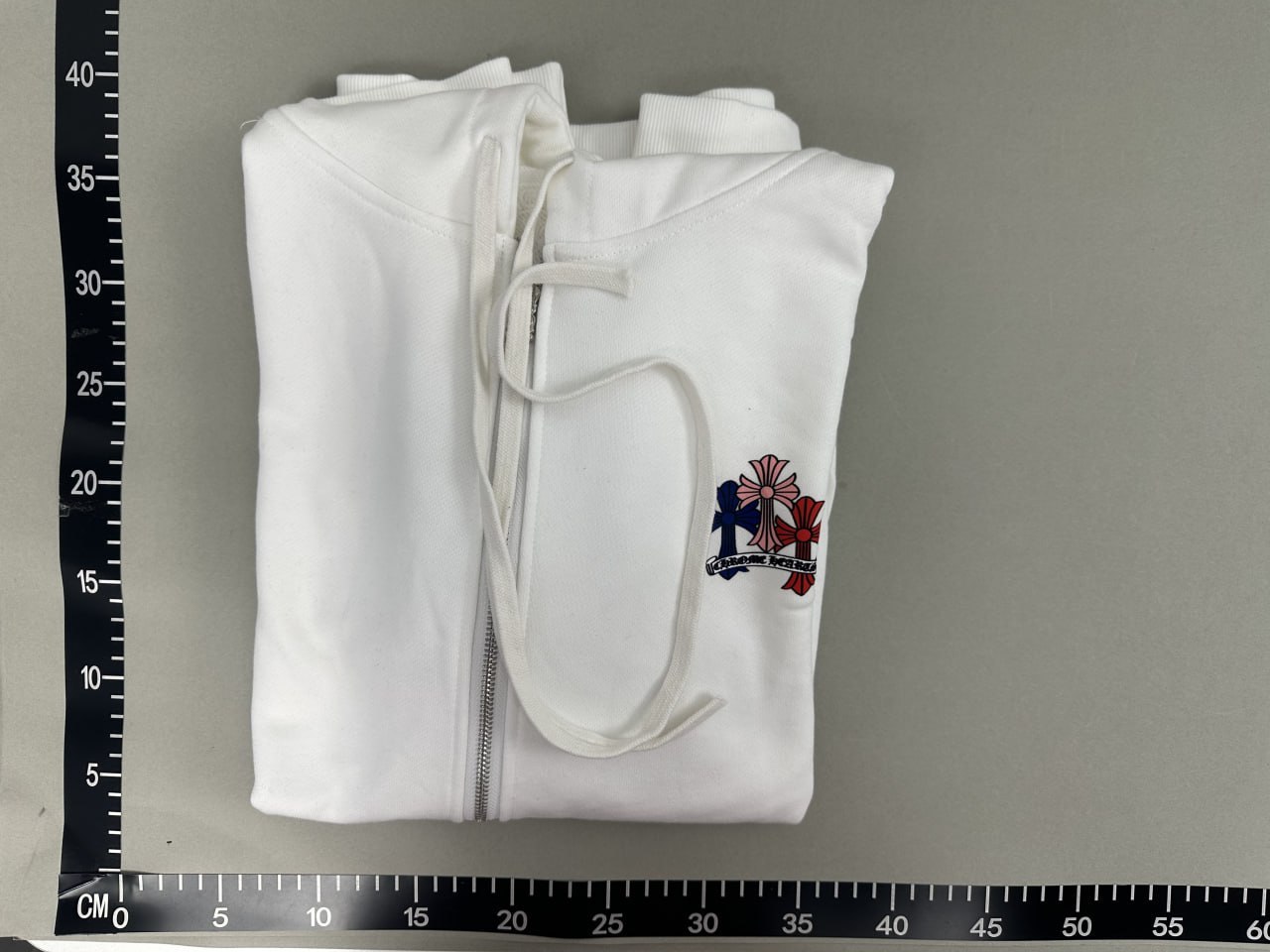 QC & reference photos 1