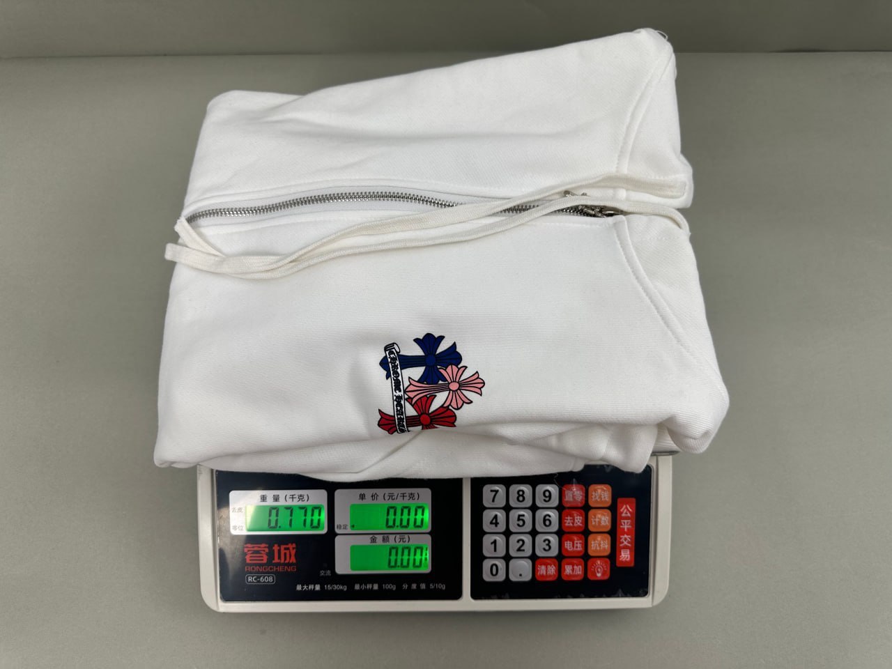 QC & reference photos 4