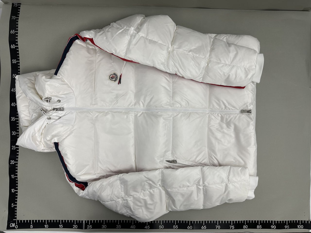 QC & reference photos 2