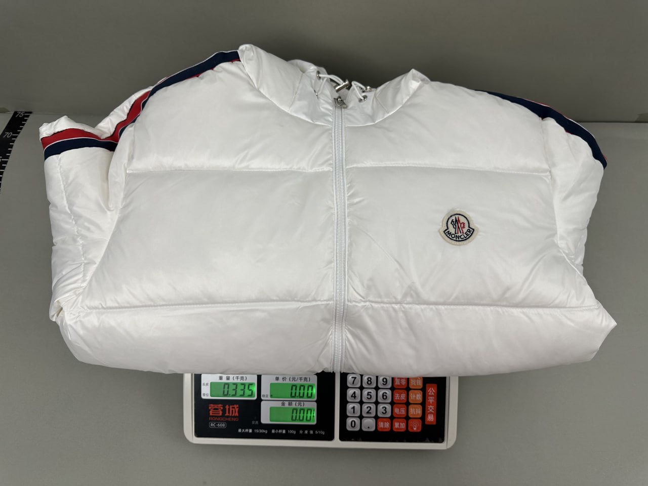QC & reference photos 1