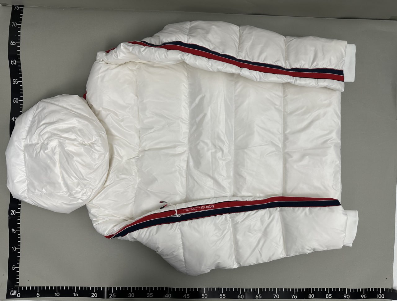 QC & reference photos 3