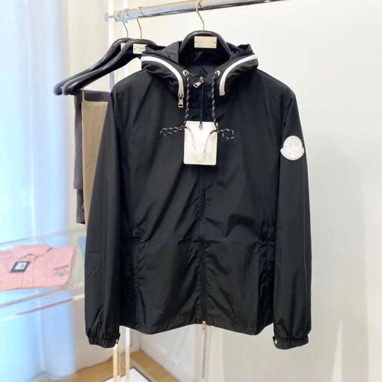 QC & reference photos 3