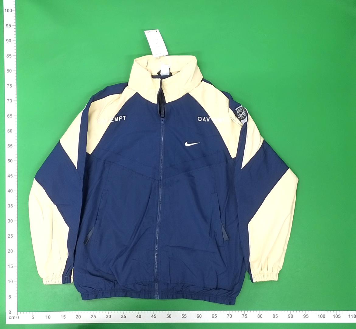 QC & reference photos 2