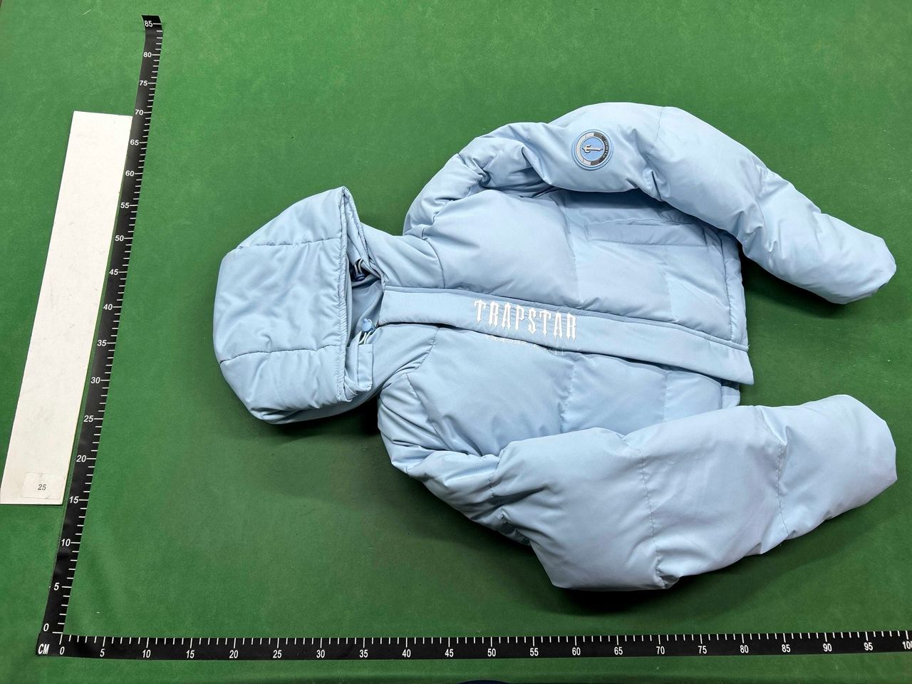 QC & reference photos 2