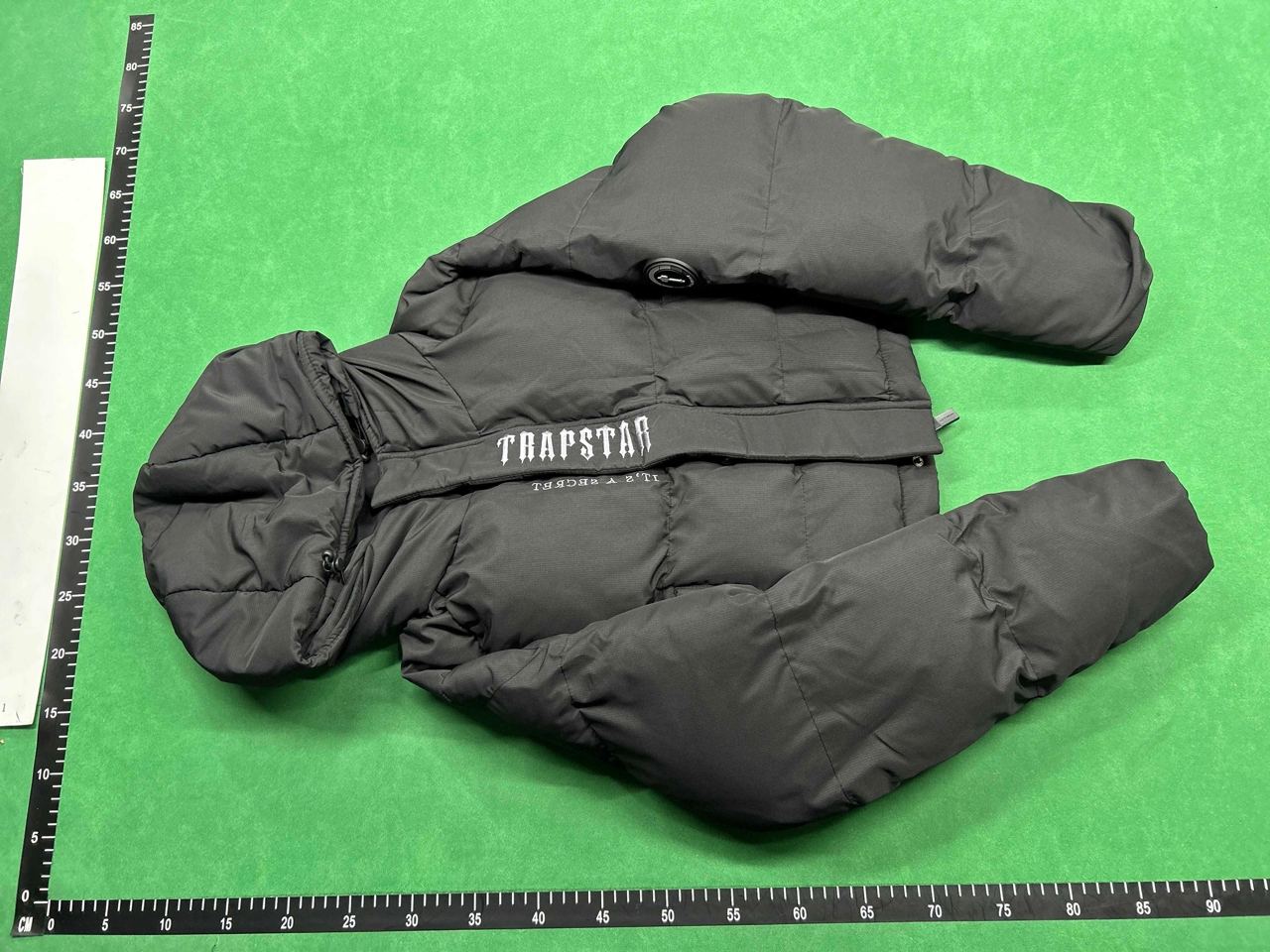 QC & reference photos 4