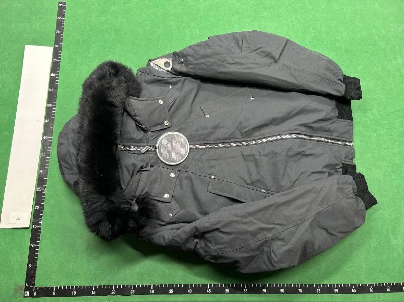 QC & reference photos 3