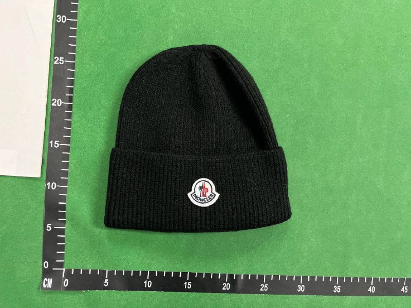 QC & reference photos 2