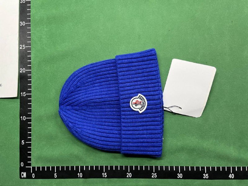 QC & reference photos 3