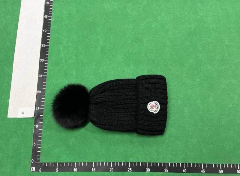 QC & reference photos 4