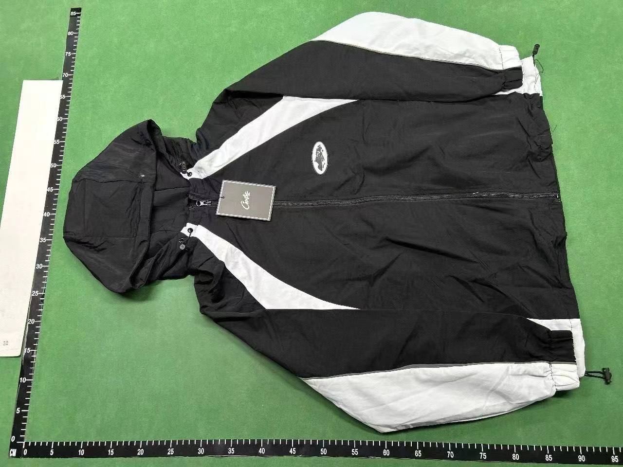 QC & reference photos 1