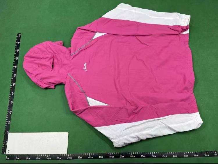 QC & reference photos 3