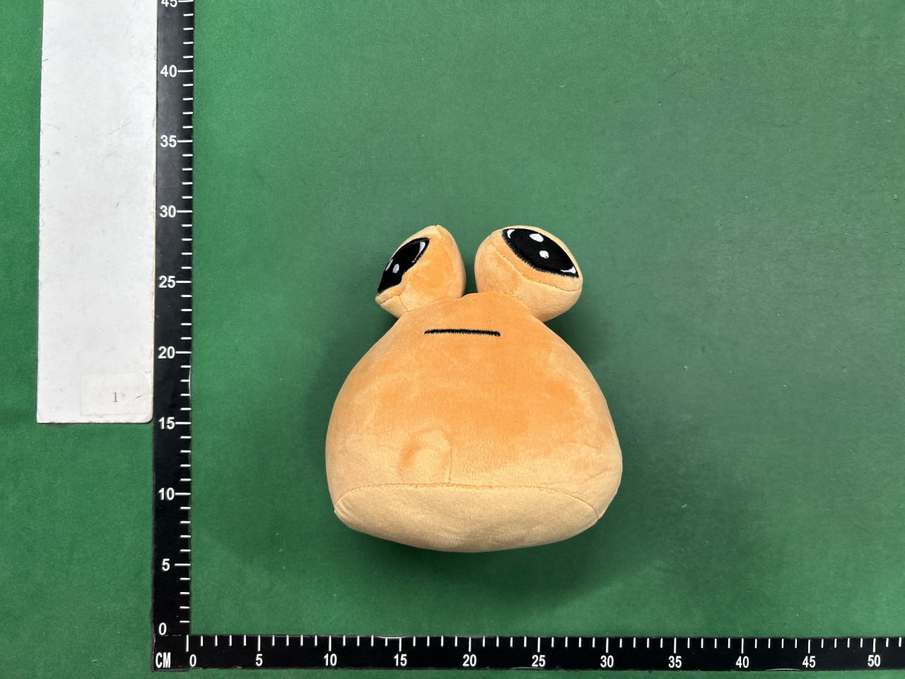 QC & reference photos 1