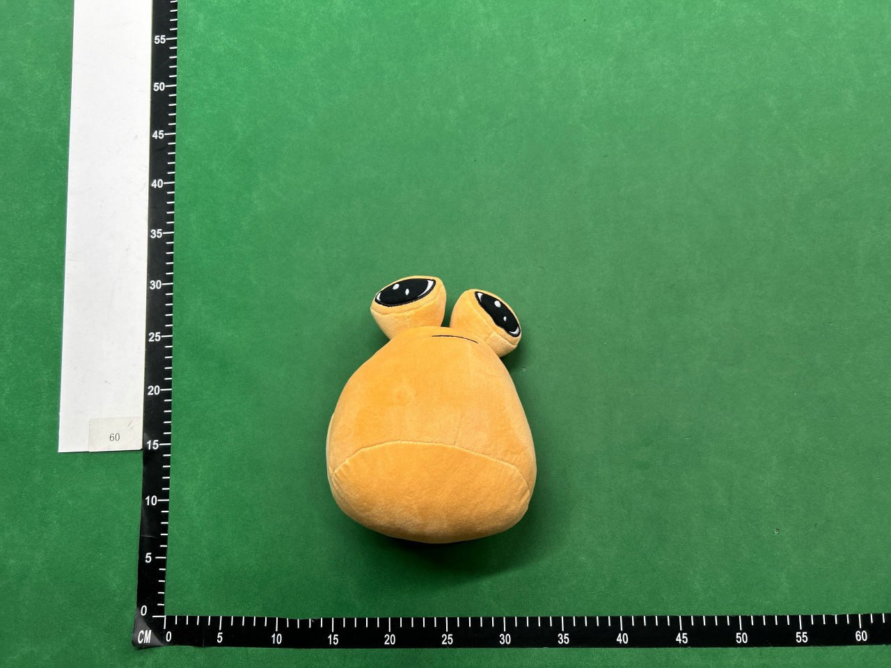 QC & reference photos 3