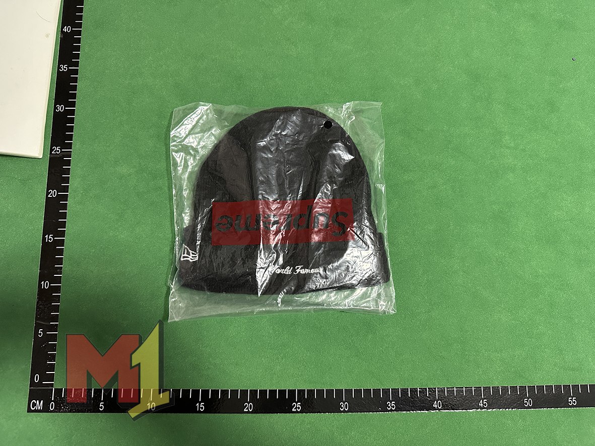 QC & reference photos 3