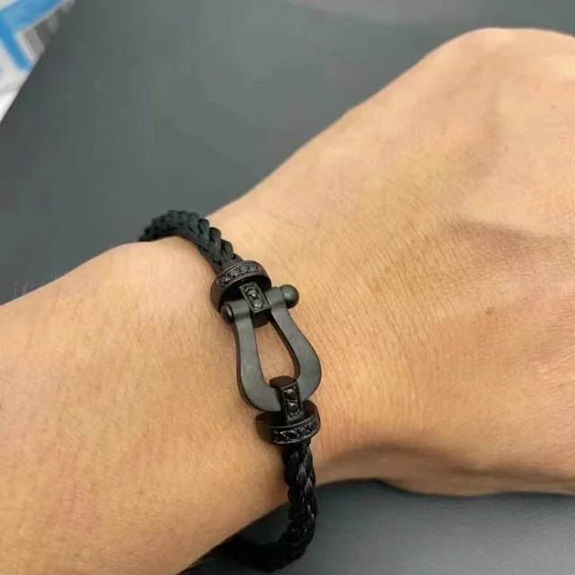 QC & reference photos 1
