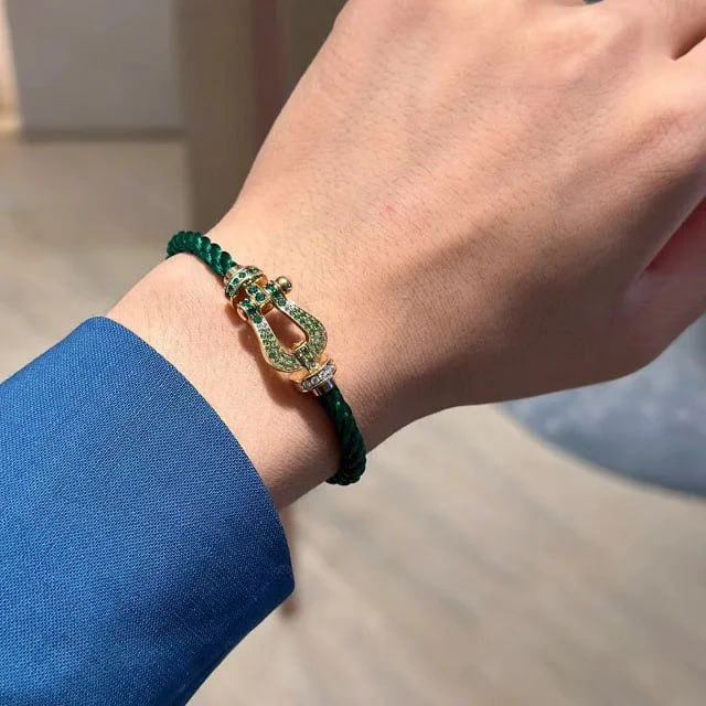 QC & reference photos 4