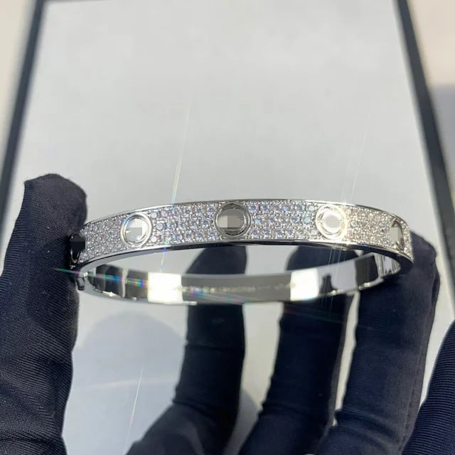 QC & reference photos 2