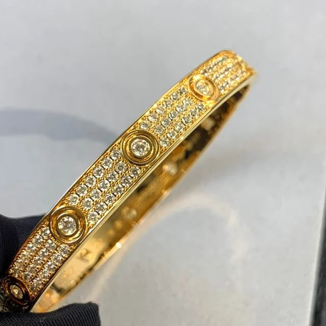 QC & reference photos 3