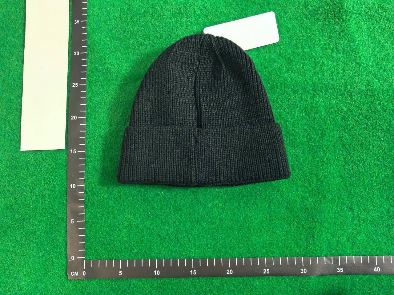 QC & reference photos 3