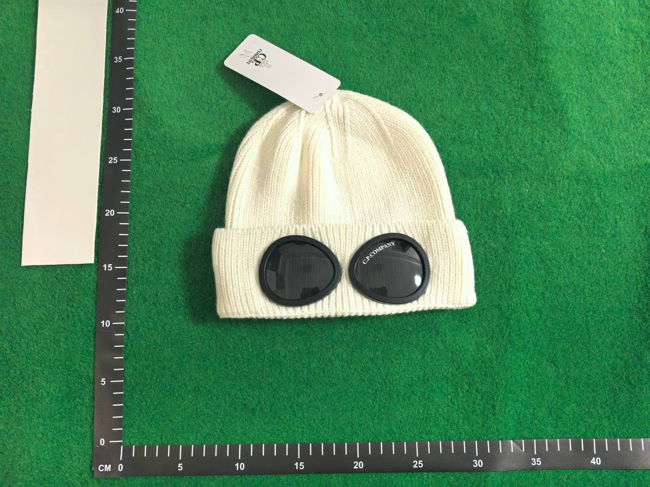 QC & reference photos 1