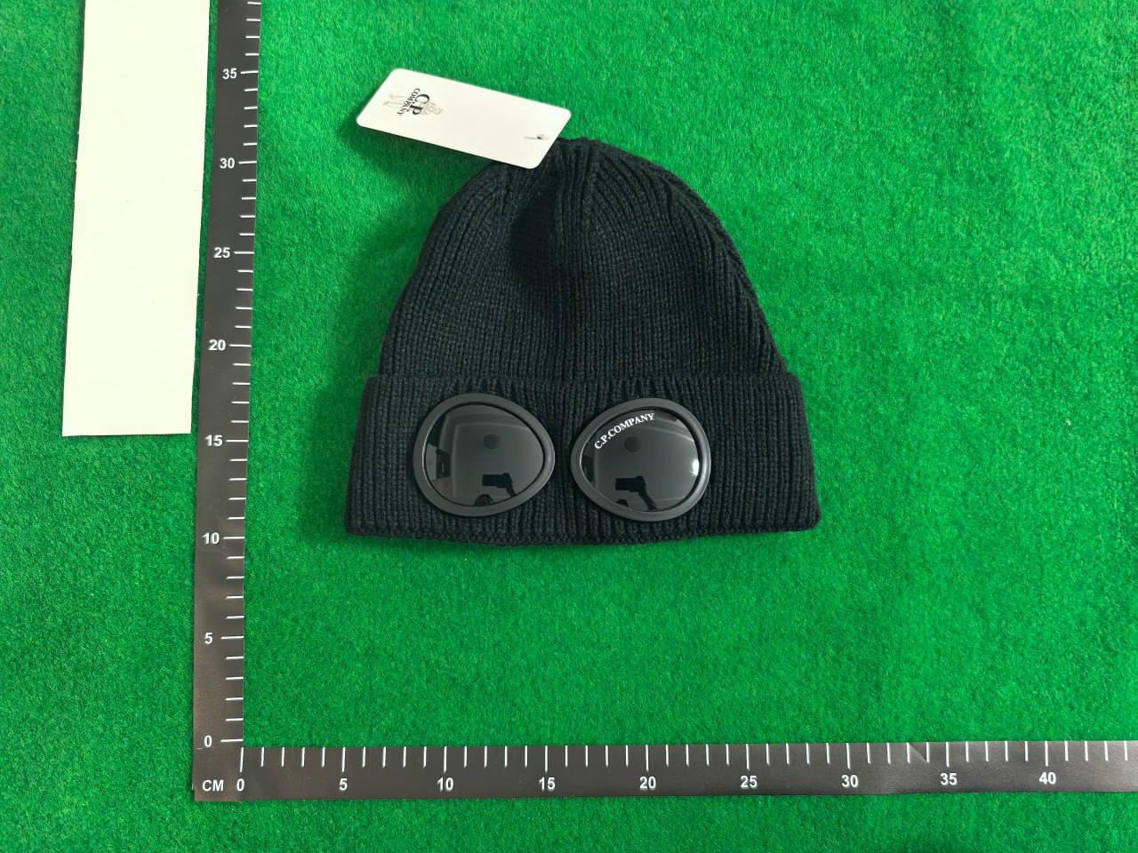 QC & reference photos 4