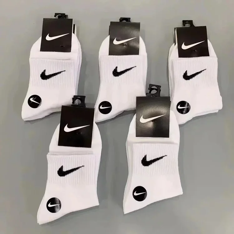 Nike Socks 11 styles Accessory
