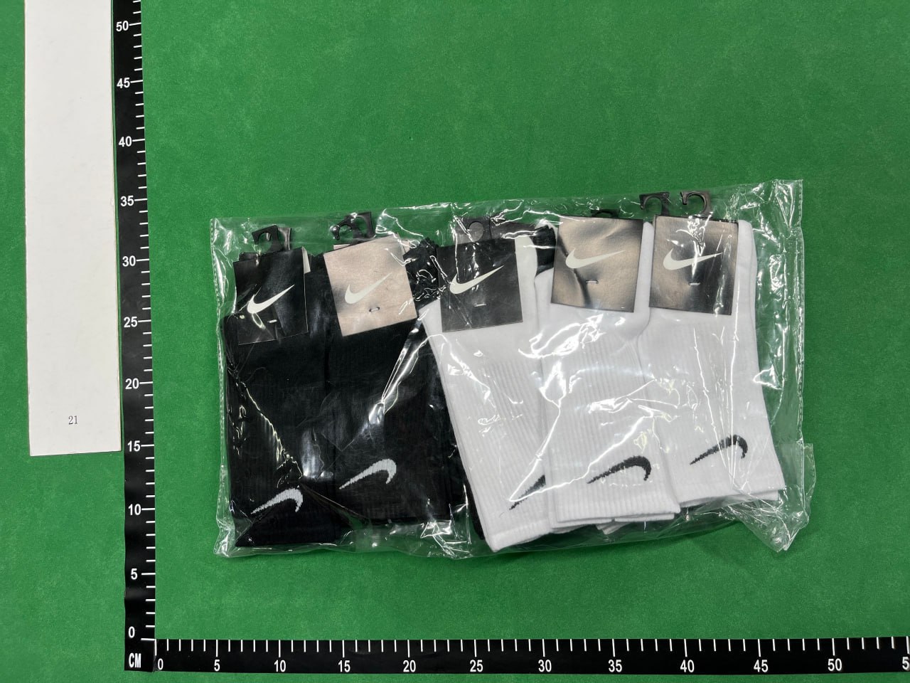 QC & reference photos 1