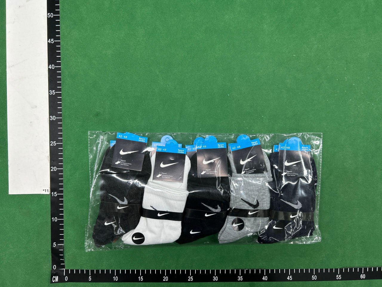 QC & reference photos 4