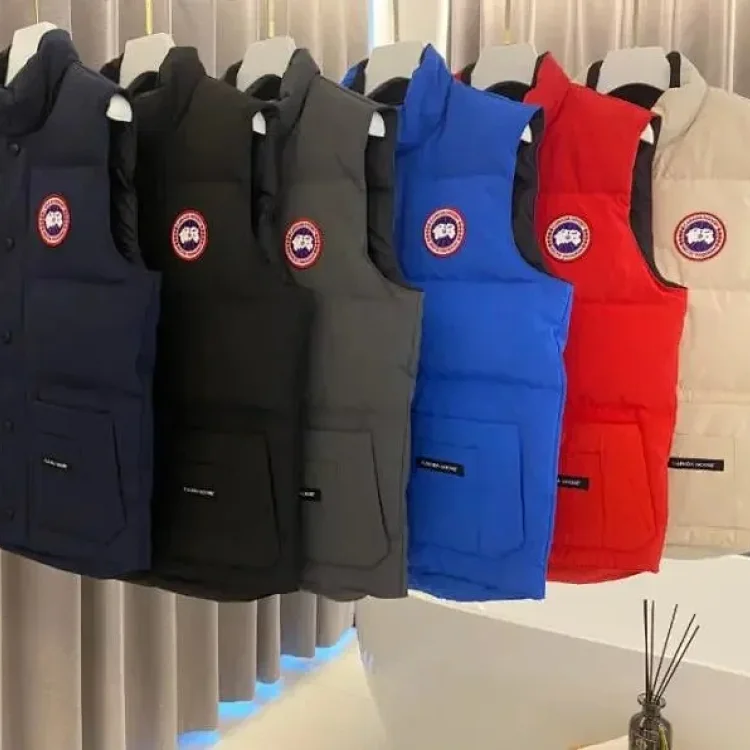 DIOR Clothing