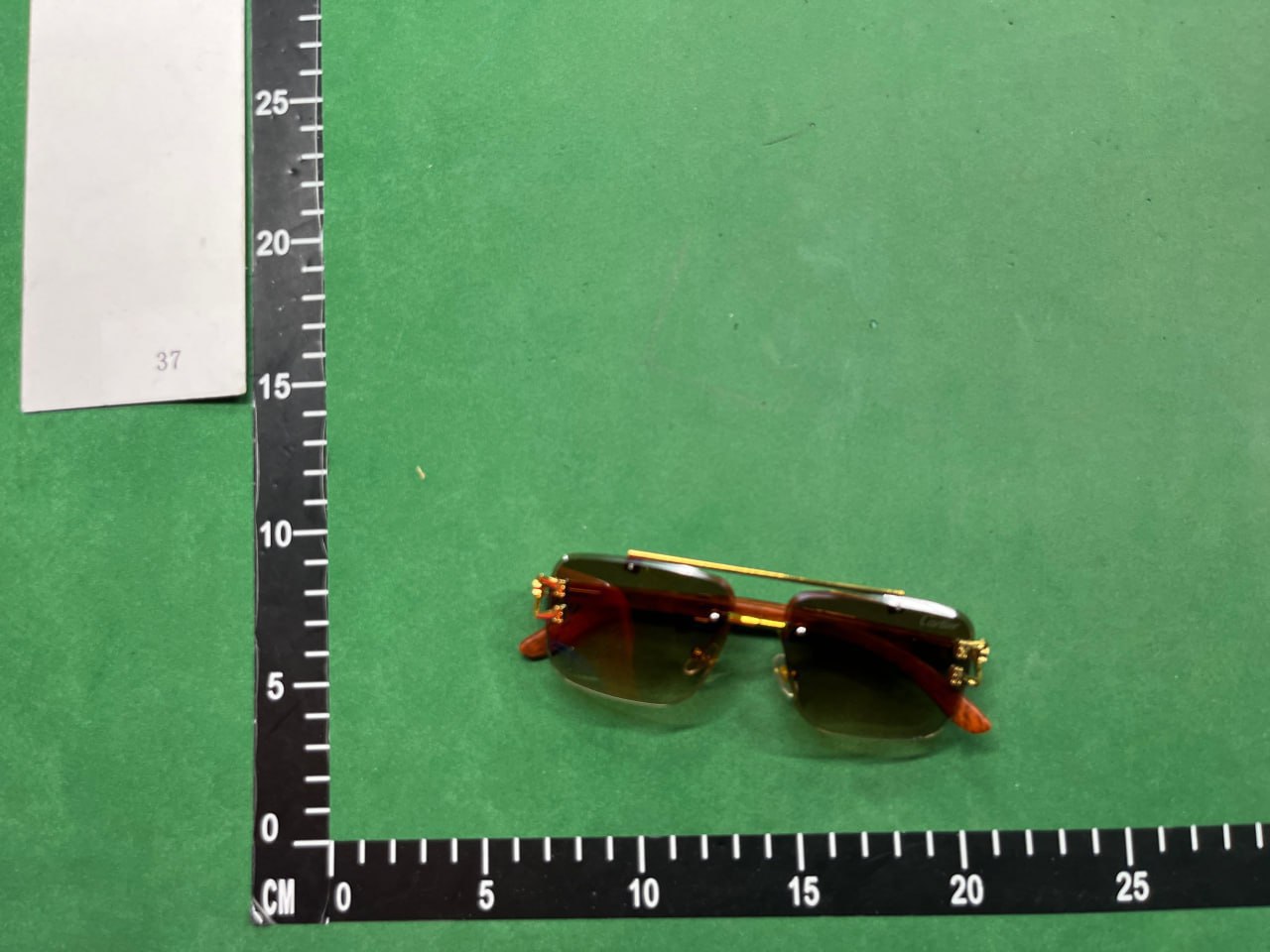 QC & reference photos 1