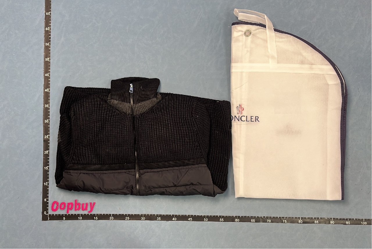 QC & reference photos 3