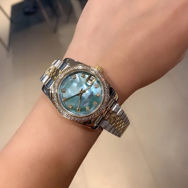 QC & reference photos 3