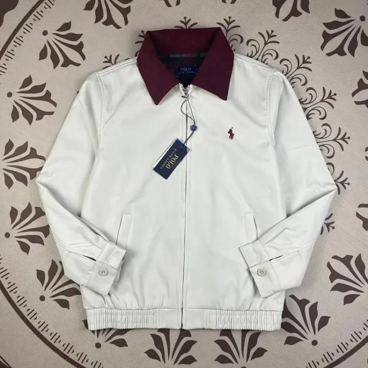 Ralph Lauren Clothing